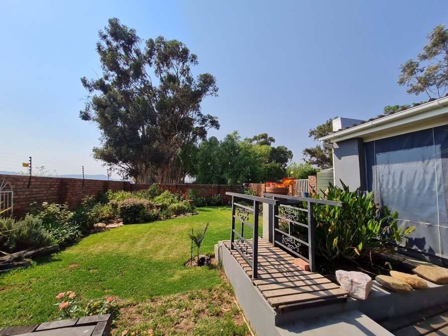 10 Bedroom Property for Sale in Montagu Rural Western Cape
